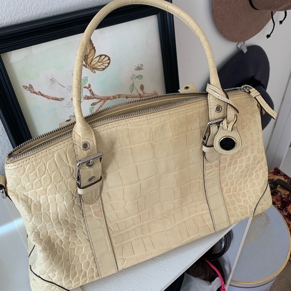 Dooney & Bourke handbag - Picture 2 of 7